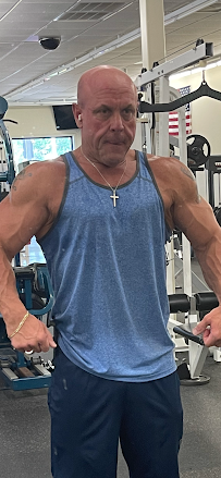 Fitness Addiction Personal Training - Photo 5 - Car repair in , Gastonia