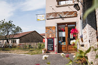Photos du propriétaire du Restaurant français Bistrot La Riboule à Riotord - n°3