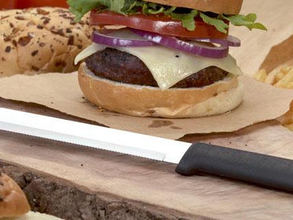 Camping Store «Carolina Readiness Supply», reviews and photos, 72 Montgomery St, Waynesville, NC 28786, USA