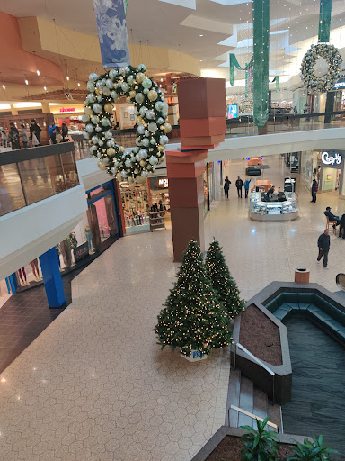 Department Store «JCPenney», reviews and photos, 18900 Michigan Ave, Dearborn, MI 48126, USA