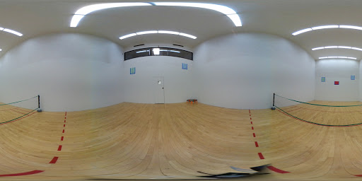 Health Club «Southridge Athletic Club», reviews and photos, 6815 W Edgerton Ave, Greenfield, WI 53220, USA