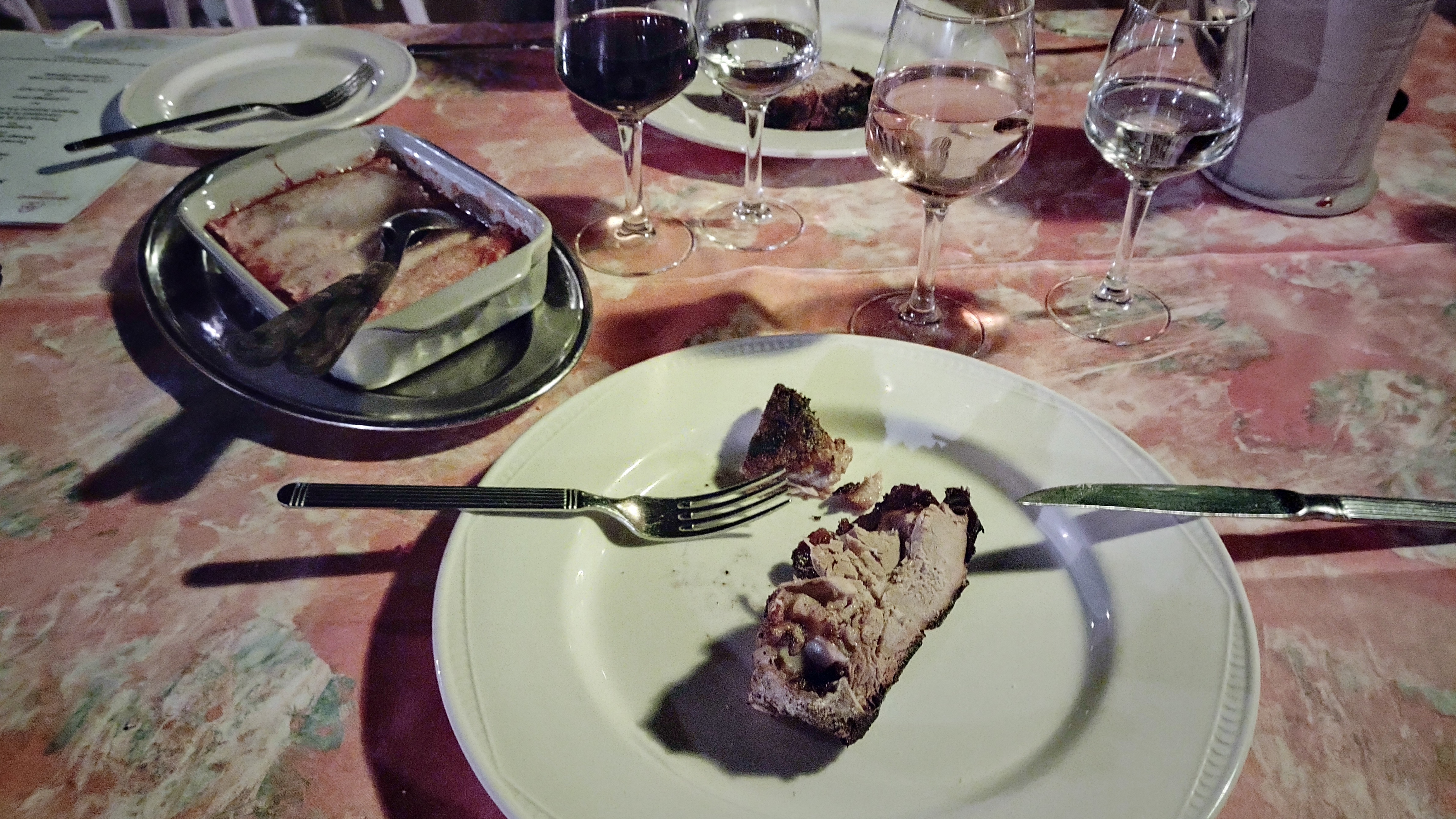 Photo n° 1 de l'avis de David.r fait le 05/08/2023 à 14:13