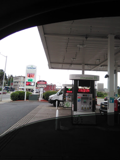 Coffee Shop «Cumberland Farms», reviews and photos, 263 Grafton St, Worcester, MA 01604, USA