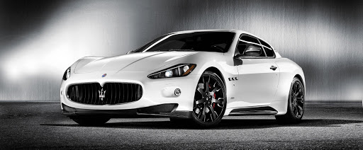 Car Dealer «Rosso Corsa», reviews and photos, 23502 Commerce Center Dr b, Laguna Hills, CA 92653, USA