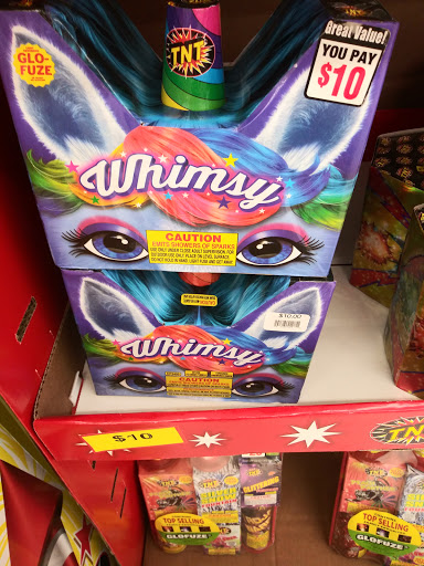 Discount Store «Big Lots», reviews and photos, 40 Rising Sun Town Center, Rising Sun, MD 21911, USA