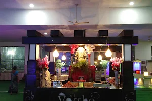 Sri Varsha Caterers image