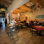 Photo n°15 de l'avis de Antonio.e fait le 26/02/2022 à 17:10 sur le  Al Catenaccio (Da Coppi) à Villorba