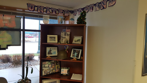 Used Car Dealer «Capitol Auto Credit», reviews and photos, 3100 E Washington Ave, Madison, WI 53704, USA