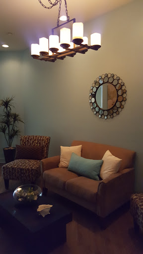 Day Spa «Euodia Salon & Day Spa», reviews and photos, Euodia Salon & Day Spa, 142 W Los Angeles Ave, Moorpark, CA 93021, USA