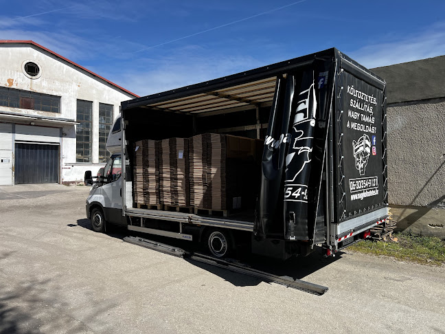 Szeged, Torockói u. 1, 6726