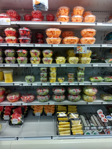 Shopping Mall «Highland Square», reviews and photos, 1010 Dunn Ave, Jacksonville, FL 32218, USA