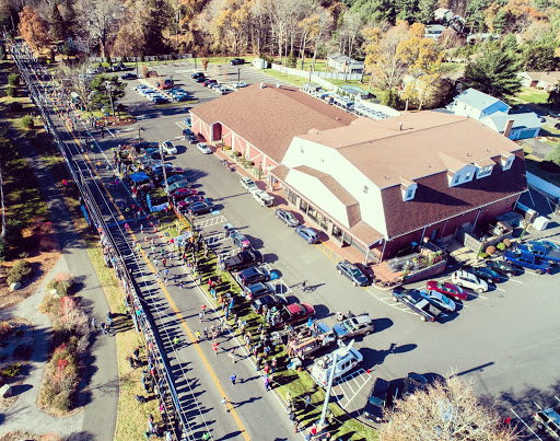 Grocery Store «Highland Park Market», reviews and photos, 317 Highland St, Manchester, CT 06040, USA