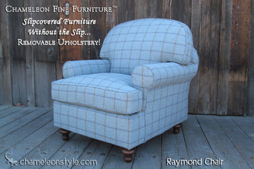 Furniture Store «Chameleon Style - Fabrics Furniture & Design», reviews and photos, 148 W Branch St, Arroyo Grande, CA 93420, USA