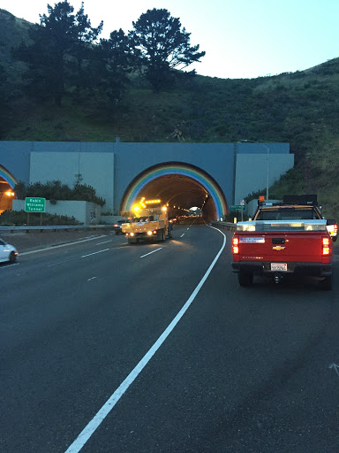 General Contractor «Ghilotti Bros., Inc.», reviews and photos, 525 Jacoby St, San Rafael, CA 94901, USA