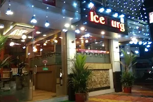 Ice Burg (Burger shop) Nadapuram image