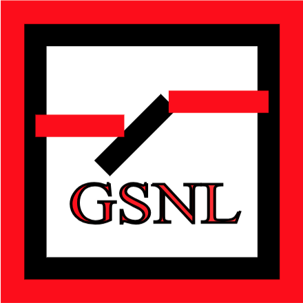 GroundScan Service Nigeria Limited