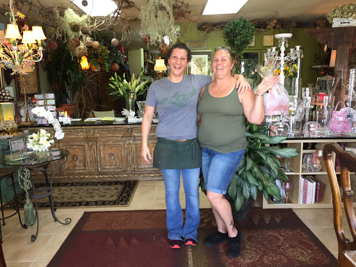 Florist «A Marc In Design», reviews and photos, 2655 Davie Blvd, Fort Lauderdale, FL 33312, USA