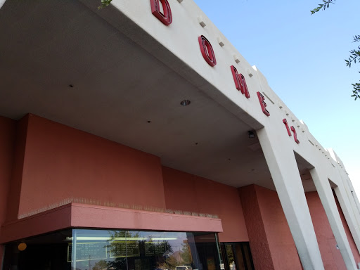 Movie Theater «Cinedome 12», reviews and photos, 851 S Boulder Hwy, Henderson, NV 89015, USA