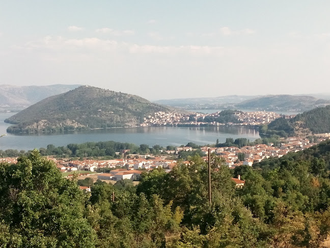 Αξιολογήσεις για το Guesthouse Vissinokipos - Biker Friendly Hotel στην Καστοριά - Ξενοδοχείο