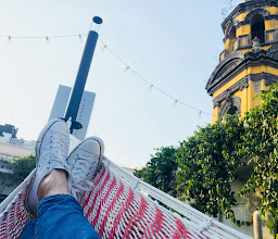 Chaya B & B Boutique photo