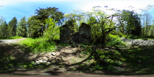Tourist Attraction «Melmont ghost town», reviews and photos, Carbon River Rd, Carbonado, WA 98323, USA