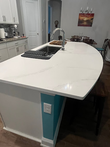 Plumber «Rolland Reash Plumbing», reviews and photos, 11606 Columbia Park Dr E, Jacksonville, FL 32258, USA