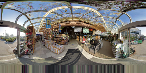 Garden Center «English Gardens», reviews and photos, 44850 Garfield Rd, Charter Twp of Clinton, MI 48038, USA