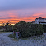 Photo n°1 de l'avis de Enea.e fait le 18/04/2024 à 18:25 sur le  Ristorante Antica Cascina Asnenga à Bolgare