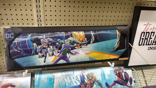 Craft Store «Hobby Lobby», reviews and photos, 1136 Boardman Poland Rd, Youngstown, OH 44514, USA