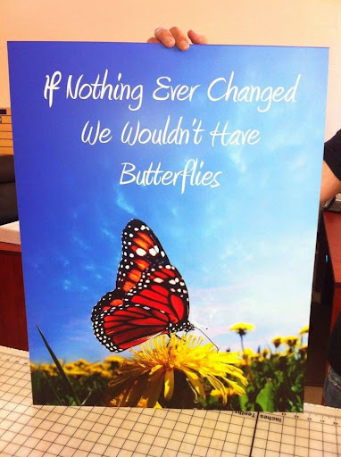 Print Shop «Sign King - San Diego Printing Services», reviews and photos, 1851 San Diego Ave #140, San Diego, CA 92110, USA