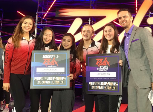 Dance School «Dance Premier», reviews and photos, 26613 SE Duthie Hill Rd, Issaquah, WA 98029, USA