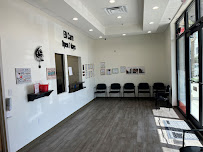 WALK-IN CLINC URGENT CARE & WEIGHT LOSS CENTER - Photo 7 - Car repair in Orlando, FL, Orlando