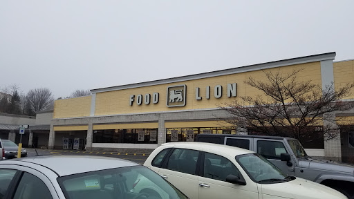 Grocery Store «Food Lion», reviews and photos, 231 Tippin Dr, Thurmont, MD 21788, USA