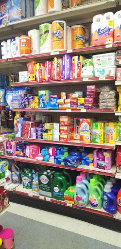 Convenience Store «Pitman Convenience Store (Pitco)», reviews and photos, 308 S Broadway, Pitman, NJ 08071, USA