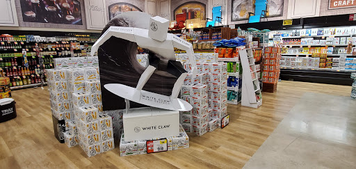 Supermarket «Tops Friendly Markets», reviews and photos, 1936 US-6, Carmel, NY 10512, USA