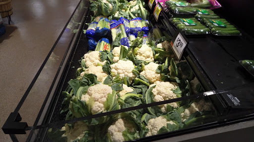 Supermarket «Stop & Shop», reviews and photos, 36 Bedford St, Lexington, MA 02420, USA