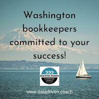 Data Driven Decisions LLC - Photo 3 - Car repair in Tacoma, WA, Tacoma