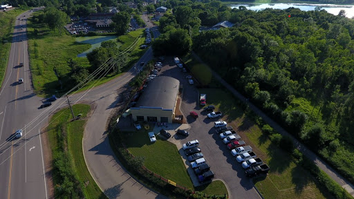 Victoria Auto Sales, 1900 80th St, Victoria, MN 55386, USA, 