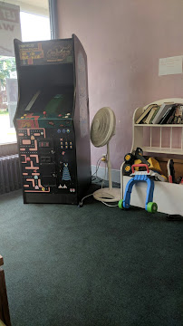 Chido's Laundromat - Photo 6 - Car repair in Erie, PA, Erie