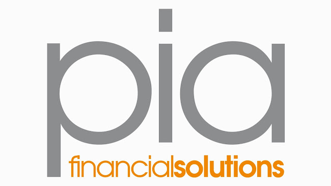 Reviews of Pia Financial Solutions - Richard Webb in Glasgow - Financial Consultant