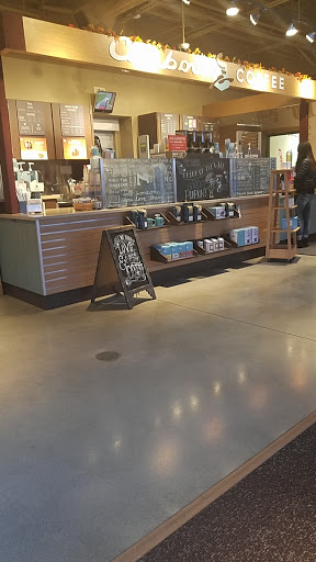 Coffee Shop «Caribou Coffee», reviews and photos, 4910 Maple Dr, Pleasant Hill, IA 50327, USA
