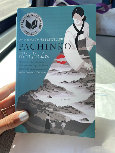 Gift Shop «Face In A Book», reviews and photos, 4359 Town Center Blvd, El Dorado Hills, CA 95762, USA