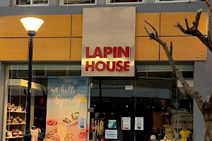 LAPIN HOUSE image
