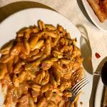 Photo n°2 de l'avis de luca.a fait le 02/06/2018 à 12:34 sur le  Il Tegame - Ristorante Pizzeria à Carifi-Torello-Priscoli