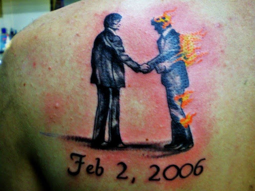 Explore tattoo ideas rosary, creative tattoo ideas in La Crosse, available at La Crosse Tattoo