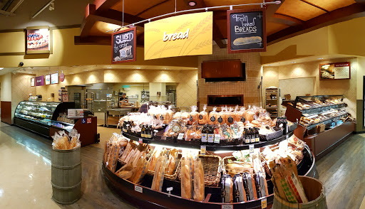 Grocery Store «Safeway», reviews and photos, 300 Bellevue Way NE, Bellevue, WA 98004, USA