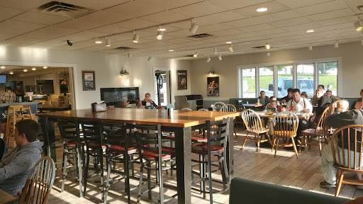 Cafe «Beans», reviews and photos, 21 Taft Hwy, Dry Ridge, KY 41035, USA