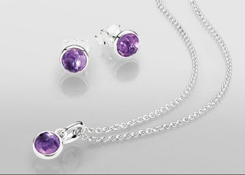 Jeweler «Clements Jewelers», reviews and photos, 36 S Main St, Madisonville, KY 42431, USA