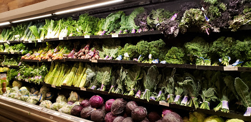 Grocery Store «Whole Foods Market», reviews and photos, 235 Prospect Ave, West Orange, NJ 07052, USA