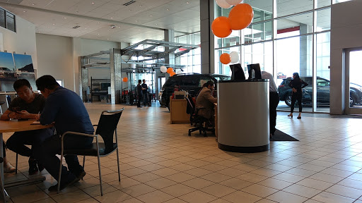 Auto Repair Shop «City Toyota - Scion», reviews and photos, 255 San Pedro Rd, Daly City, CA 94014, USA